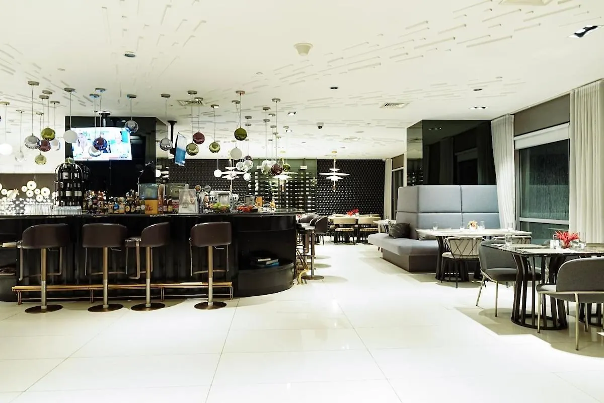 Standard Rockwell Skylineview Twin By Premiumstayph Manila