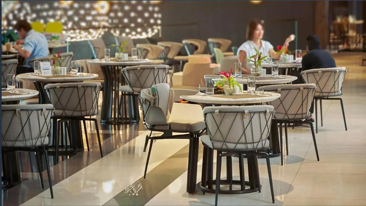 Standard Rockwell Skylineview Twin By Premiumstayph Manila Philippines