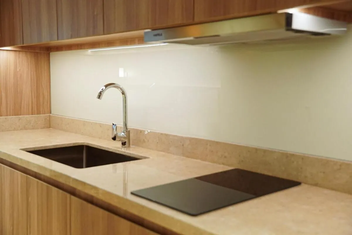 Standard Rockwell Skylineview Twin By Premiumstayph Manila 0*,